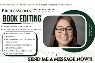 copy editing amazon KDP editing and formatting romance novel memoir cozy fantasy