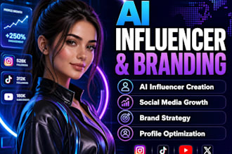 do onlyfans promotion fanvuue promotion ai influencer marketing onlyfans chatter