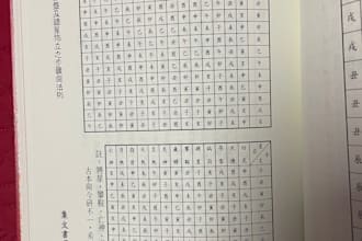 give advice through chinese traditional metaphysics