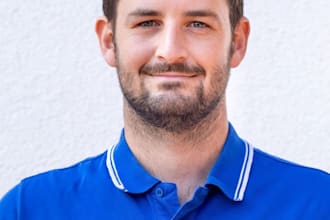 proofread, fact check and localize your german football content