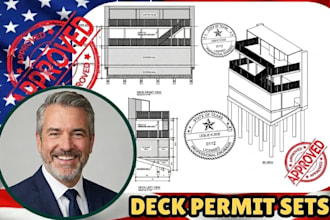 draw 2d floor plan, foundation framing plan, wooden structure, steel structures
