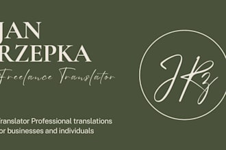 translate and localize your content from english to polish