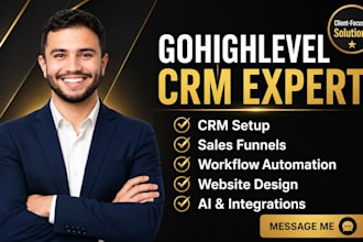 clone and migrate funnels to gohighlevel without losing design