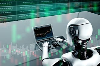 set up forex trading bot, forex ea bot, forex robot, gold bot forex trading bot