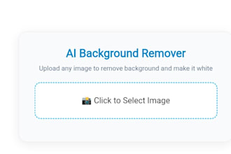 all in one tools website