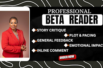 beta read cozy romantasy, cli fi, novella, paranormal romance, bdsm dystopian
