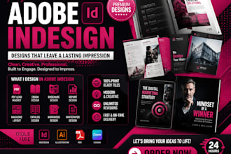adobe indesign book formatting indesign document formatting and ebook design