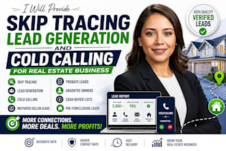 do high ticket b2b sales closer sales person appointment setter cold caller