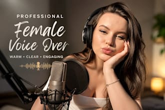 record teen erotic female audio nsfw voiceover anime bratty groan sounds asmr