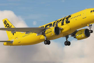 create a custom msfs flight simulator airplane livery and wrap design