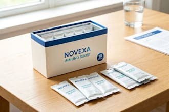 make professional packaging design for your product