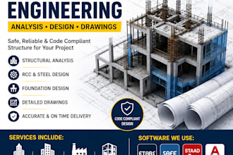 do professional architectural floor plans and 3d rendering