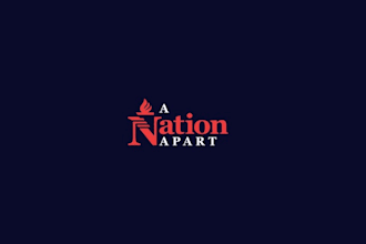 make a political logo design