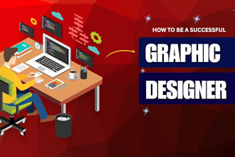do graphic design in canva and photoshop