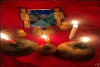 cast obsession love spell, attraction spell, get ex back, ex lover spell