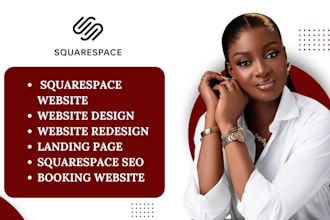 design squarespace website theraphy squarespace website redesign squarespace seo