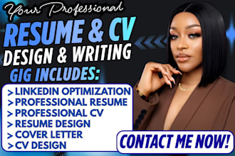 do resume writing cv cover letter linkedin professional resume resume writing