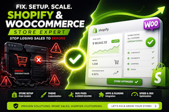 migrate shopify scripts to shopify functions checkout apps