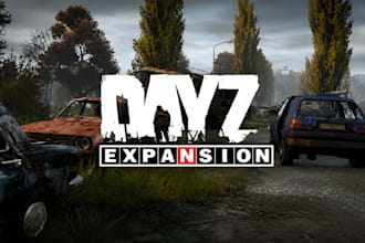 do custom maps, skins, scripts, and mods for fivem, rust, dayz, scum, and arma