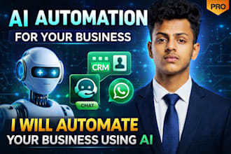 ai automation workflows with n8n and zapier