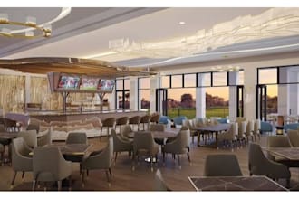 create expert immersive 3d interior renders and walkthrough animation