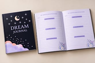 design printable self care journal prayer digital journal design workbook design