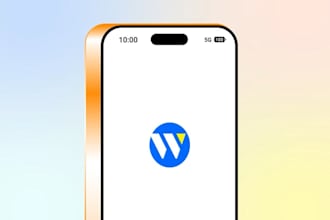 animate lottie icons and UI micro interactions