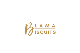 design premium and well furnished business logo