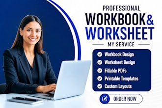 do ebook cover design, adobe indesign book layout design, amazon KDP book cover