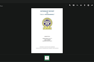 pdf convert to word