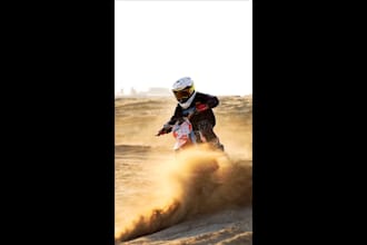 intermediate short and medium length video editing