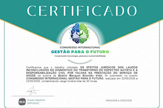 legal writing petitions, case documents and research