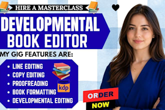 proofread, developmental book editing, novel book editor, dark fantasy, memoir