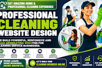 build thumbtack angi taskrabbit porch handy homestars cleaning services website