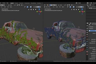 create ugc bundle for and ugc accessories for your game