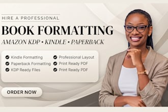 do book formatting for amazon kdp, ebook formatting, kdp book formatting, kdp