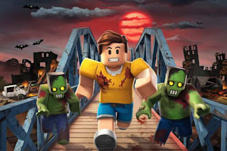 build a custom steal a brainrot roblox game, sell brainrot in steal a brainrot