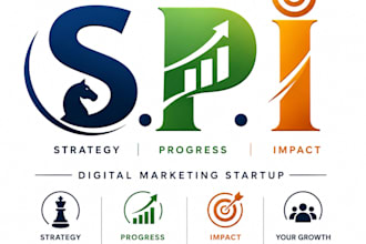 grow your business at top level