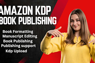 book publishing, book publisher, book publishing consultant, self publishing