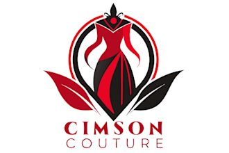 design a unique beauty, spa, and wellness logo
