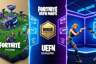 create fortnite map tycoon box fight map fortnite creative uefn unreal engine