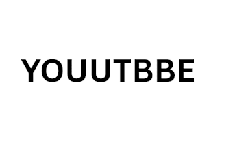 youtube cashcow animation 3d