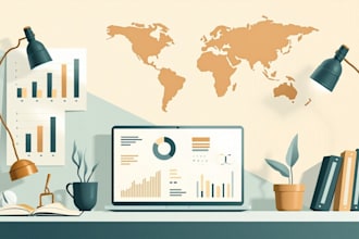 validate your product idea with US or european market research