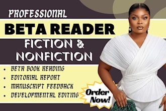 beta read leitura read novel story, manuscript critique for christian memoir
