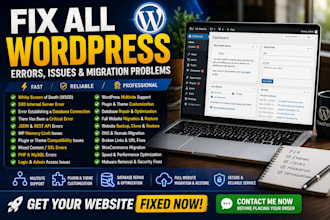 fix wordpress multisite plugin theme database migration issue duda multisite