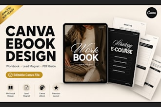design workout plan, fitness plan, training program, meal plan pdfdesign workout