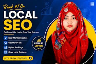 search best keywords for your business