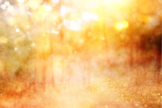 create your immersive hypnosis recording