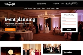 360 photo booth photo booth website party rental event rental photobooth website