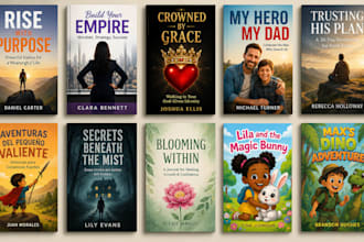 do book cover design amazon KDP cover design and romance  cover book design